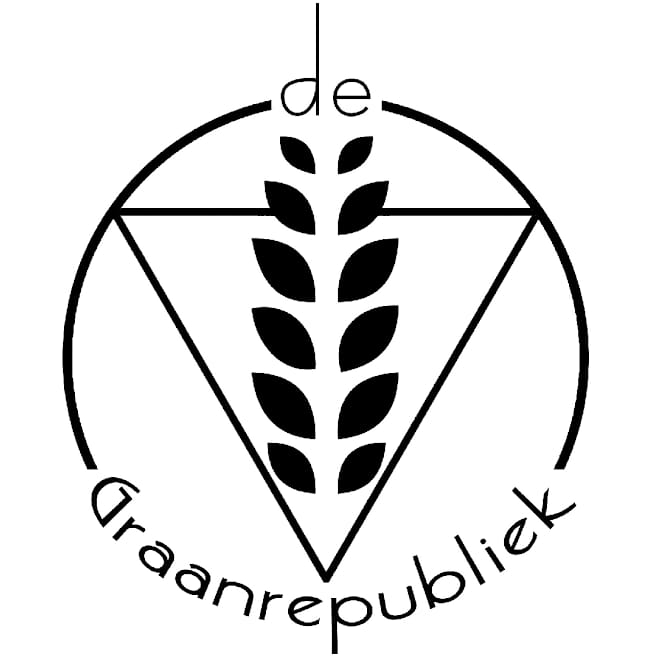 graanrepubliek